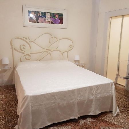 Relais Pacinotti Rooms Pisa Eksteriør bilde